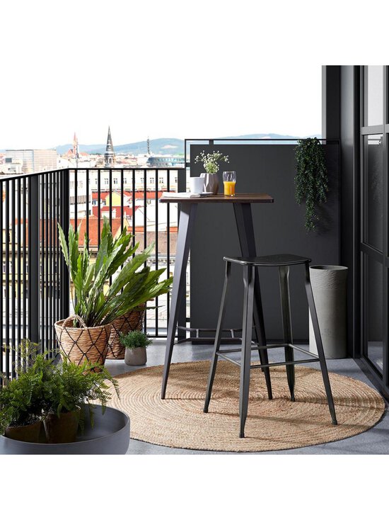 Kave Home - Doc-matto - BEIGE - photo 3 Kave Home - Doc-matto - BEIGE | Stockmann - photo 3