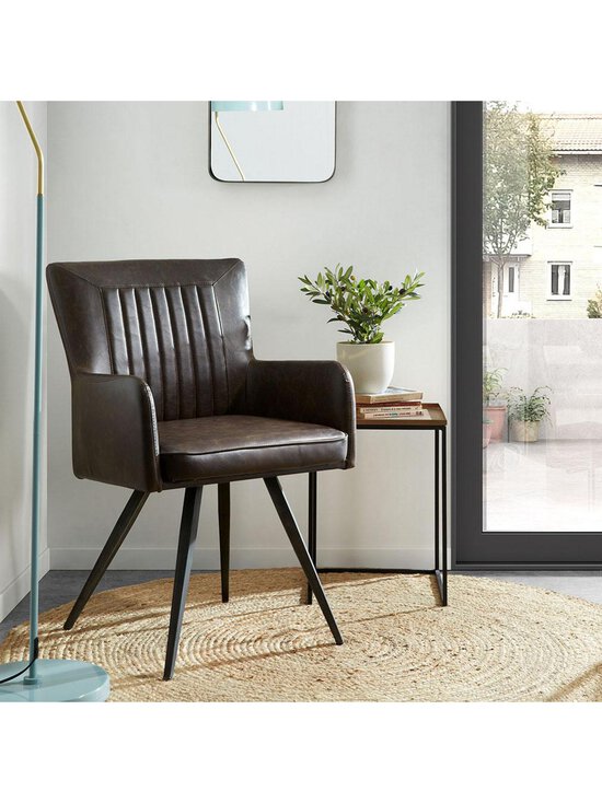 Kave Home - Doc-matto - BEIGE - photo 6 Kave Home - Doc-matto - BEIGE | Stockmann - photo 6