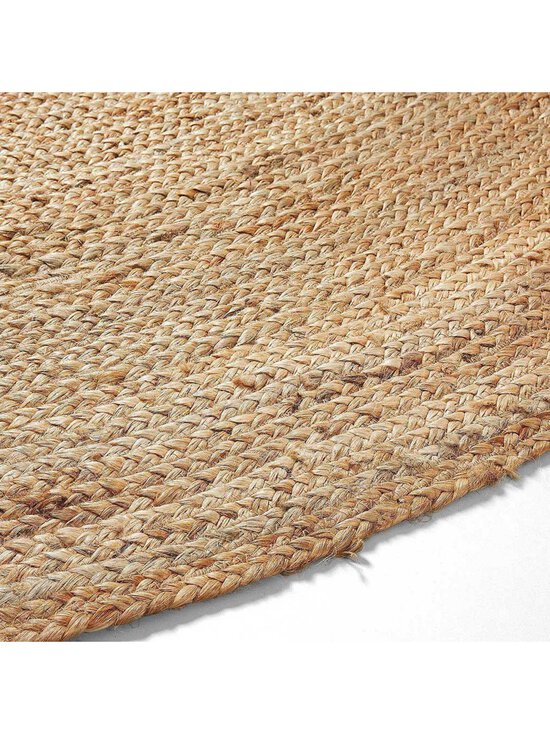 Kave Home - Doc-matto - BEIGE - photo 4 Kave Home - Doc-matto - BEIGE | Stockmann - photo 4