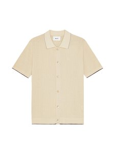 NN.07 - Nalo Polo -pikeeneule - 16 IVORY | Stockmann
