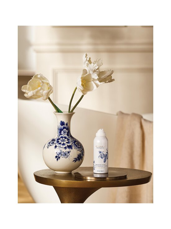 Rituals - Kehakreem Amsterdam Collection Body Lotion Mousse 150 ml - NOCOL | Stockmann - photo 5