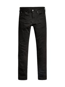 Levi's - 511 Slim Fit džinsi - NIGHTSHINE Levi's - 511 Slim Fit džinsi - NIGHTSHINE | Stockmann