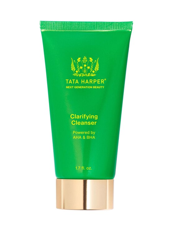Clarifying Cleanser -geelipuhdistaja 50 ml