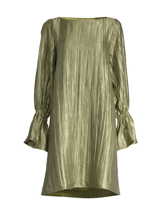 Katri Niskanen - Dita kleita - TAUPE | Stockmann - photo 1