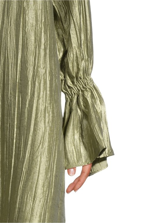 Katri Niskanen - Dita kleita - TAUPE | Stockmann - photo 4