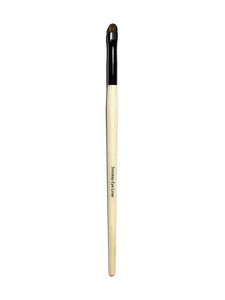 Bobbi Brown - Pintsel Smokey Eye Liner Brush | Stockmann