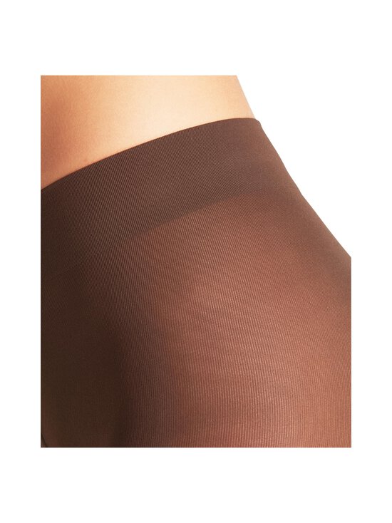 Falke - We Care 50 den sukkpüksid - 5179 BRENDA - photo 6 Falke - We Care 50 den sukkpüksid - 5179 BRENDA | Stockmann - photo 6