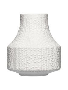 Iittala - Ultima Thule -maljakko 85 x 95 mm - WHITE Iittala - Ultima Thule -maljakko 85 x 95 mm - WHITE | Stockmann