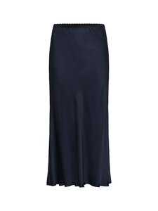 Part Two - LaurinaPW-hame - 194013 DARK NAVY Part Two - LaurinaPW-hame - 194013 DARK NAVY | Stockmann