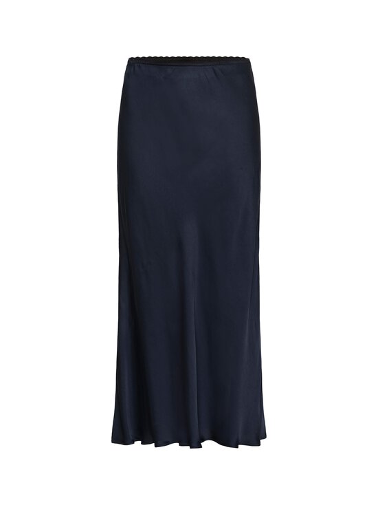 LaurinaPW svārki