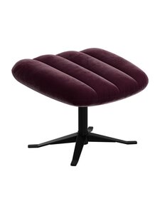 BoConcept - Tilburg-rahi Bologna-kangas 3258 kirsikanpunainen - PINK | Stockmann