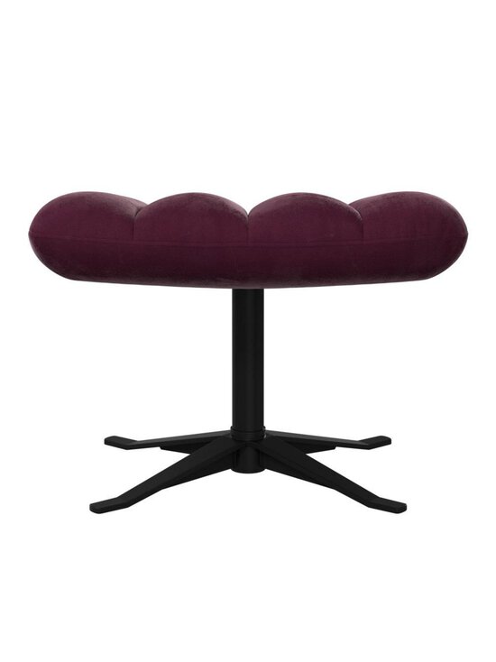 BoConcept - Tilburg-rahi Bologna-kangas 3258 kirsikanpunainen - PINK | Stockmann - photo 3