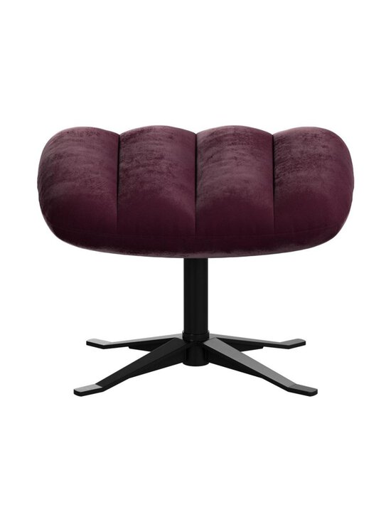 BoConcept - Tilburg-rahi Bologna-kangas 3258 kirsikanpunainen - PINK | Stockmann - photo 2