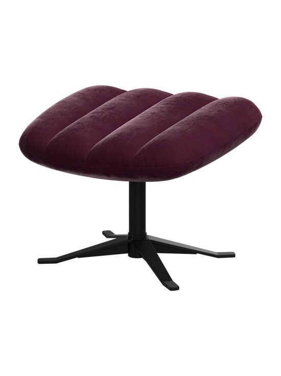 BoConcept - Tilburg-rahi Bologna-kangas 3258 kirsikanpunainen - PINK | Stockmann - photo 4