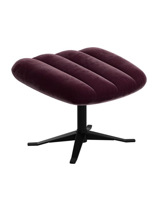 BoConcept - Tilburg-rahi Bologna-kangas 3258 kirsikanpunainen - PINK | Stockmann - photo 1