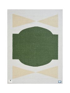 MUM'S - Bowl Rug #1 Bowties -matto - NUDE MUM'S - Bowl Rug #1 Bowties -matto - NUDE | Stockmann