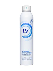 Lv - Extra Strong matu laka 300 ml | Stockmann