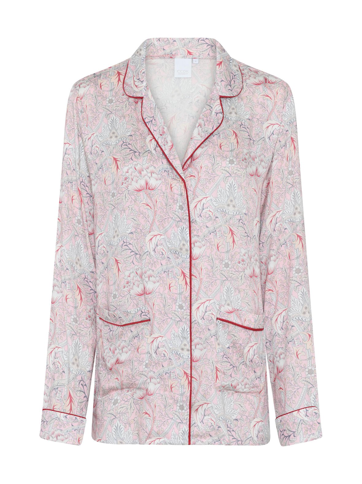 Josephine-pyjamapaita