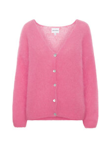 AMERICANDREAMS - Cornelia-neuletakki - PINK | Stockmann