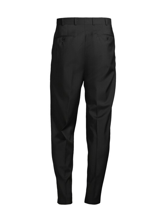 Turo - Hattori uzvalka bikses - 19 | Stockmann - photo 2