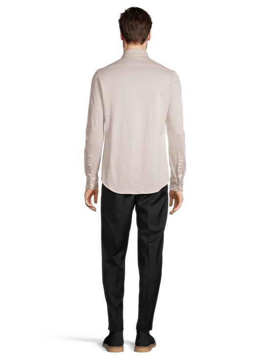 Turo - Hattori uzvalka bikses - 19 | Stockmann - photo 4