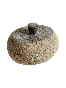 Muubs - Valley S -purnukka - NATURE | Stockmann