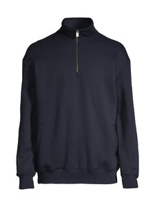 CONSTRUE - Pusa Emdeni - DK. NAVY | Stockmann
