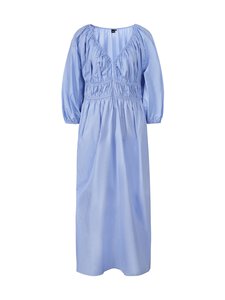 Ril's - Fenny-mekko - 320 CLOUD | Stockmann