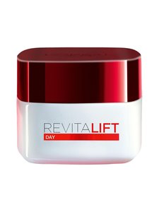 L'Oréal Paris - Revitalift Day Cream -päivävoide 50 ml | Stockmann