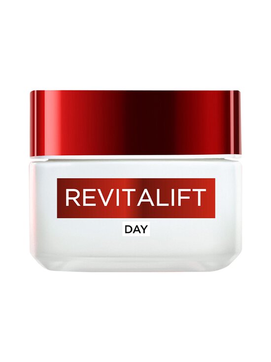 L'Oréal Paris - Päevakreem Revitalift Day Cream 50 ml | Stockmann - photo 1