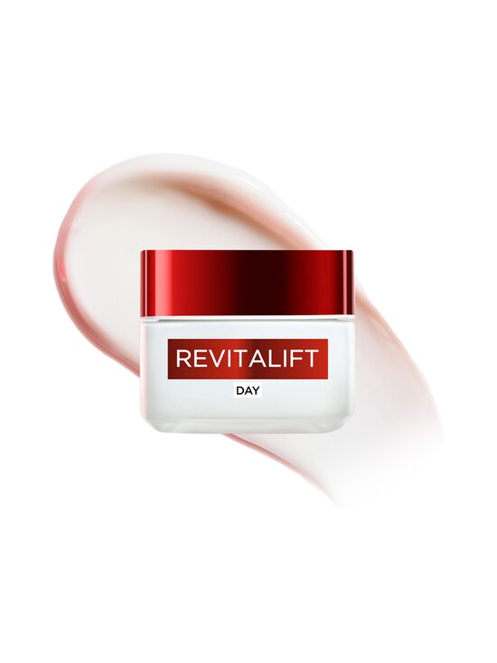 L'Oréal Paris - Päevakreem Revitalift Day Cream 50 ml | Stockmann - photo 2