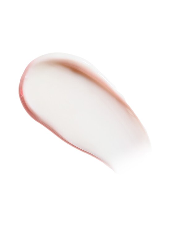 L'Oréal Paris - Päevakreem Revitalift Day Cream 50 ml | Stockmann - photo 3