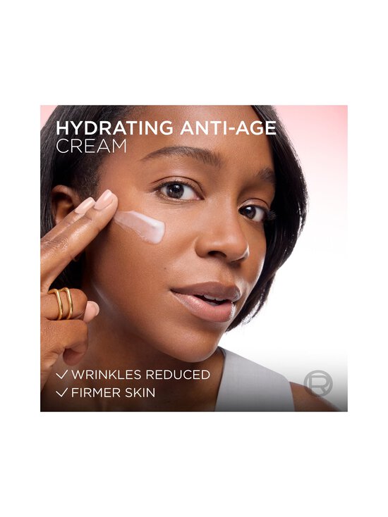 L'Oréal Paris - Päevakreem Revitalift Day Cream 50 ml | Stockmann - photo 7