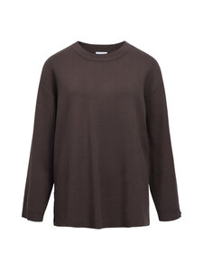 Object - Kudum ObjReynard - SEAL BROWN | Stockmann