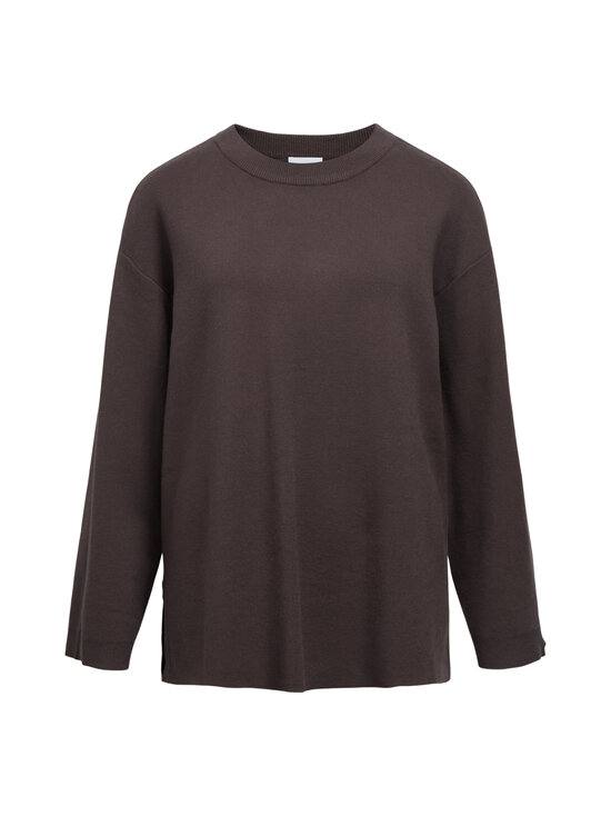 Object - Kudum ObjReynard - SEAL BROWN | Stockmann - photo 1
