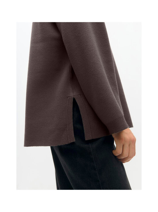 Object - Kudum ObjReynard - SEAL BROWN | Stockmann - photo 3