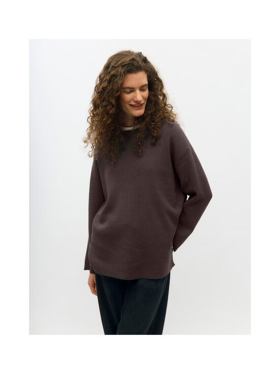 Object - Kudum ObjReynard - SEAL BROWN | Stockmann - photo 4