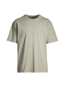 Canada Goose - Gladstone Embroidered Disc t-paita - 9852 SAGEBRUSH-ARMOISE Canada Goose - Gladstone Embroidered Disc t-paita - 9852 SAGEBRUSH-ARMOISE | Stockmann