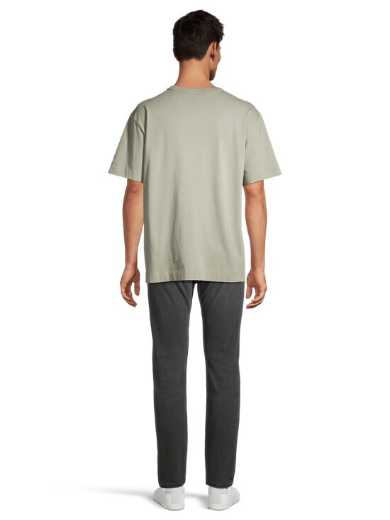 Canada Goose - Gladstone Embroidered Disc t-paita - 9852 SAGEBRUSH-ARMOISE - photo 3 Canada Goose - Gladstone Embroidered Disc t-paita - 9852 SAGEBRUSH-ARMOISE | Stockmann - photo 3