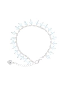 Annele - Icy Girl -rannekoru - BLUE | Stockmann