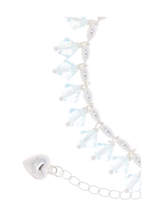 Annele - Icy Girl -rannekoru - BLUE - photo 2 Annele - Icy Girl -rannekoru - BLUE | Stockmann - photo 2