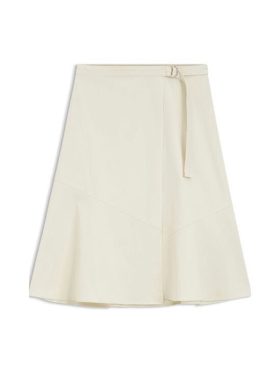 BOSS - Vuleran-hame - 131 OPEN WHITE | Stockmann - photo 1