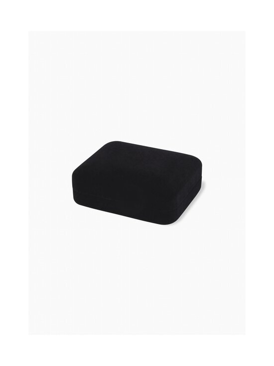 LIÉ STUDIO - Ehtekarp - BLACK - photo 2 LIÉ STUDIO - Ehtekarp - BLACK | Stockmann - photo 2