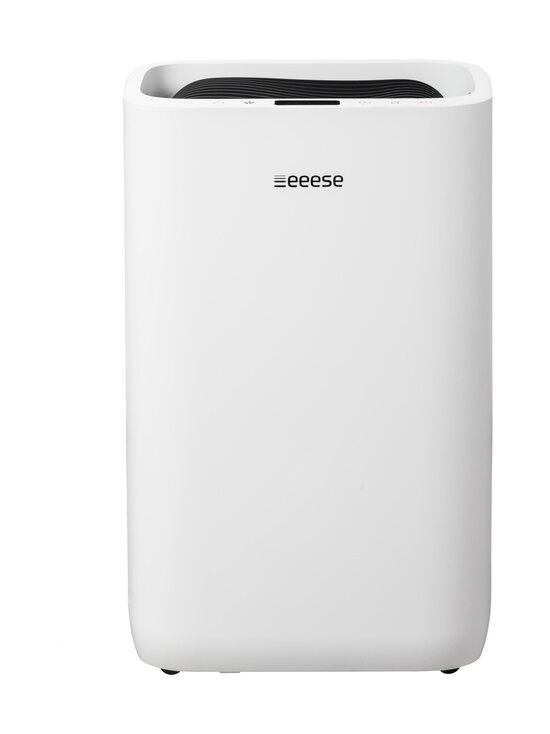 2556 Hugo- ilmankuivain ja -puhdistin 20 l, WiFi
