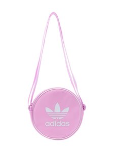 adidas Originals - Round-laukku - JI9448 LGTORC | Stockmann