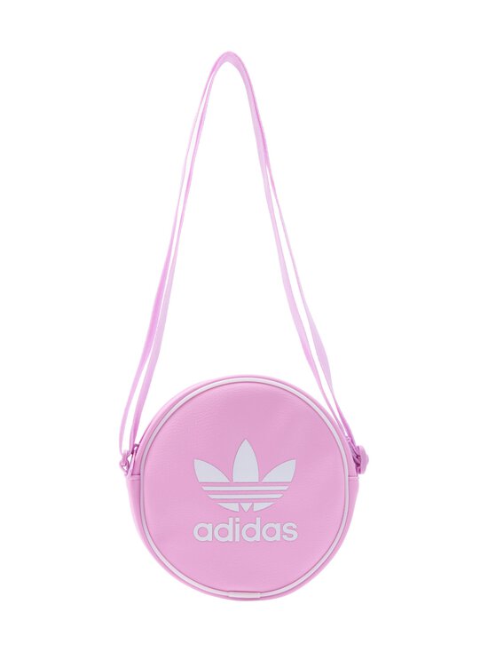 adidas Originals - Round soma - JI9448 LGTORC - photo 1 adidas Originals - Round soma - JI9448 LGTORC | Stockmann - photo 1