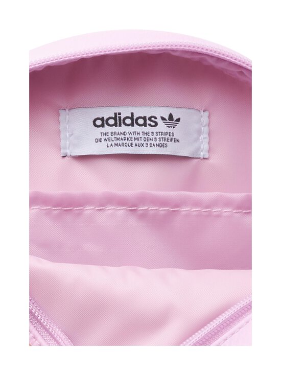 adidas Originals - Round soma - JI9448 LGTORC - photo 3 adidas Originals - Round soma - JI9448 LGTORC | Stockmann - photo 3