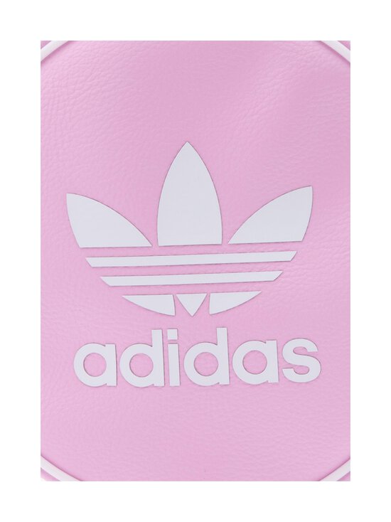 adidas Originals - Round soma - JI9448 LGTORC - photo 4 adidas Originals - Round soma - JI9448 LGTORC | Stockmann - photo 4