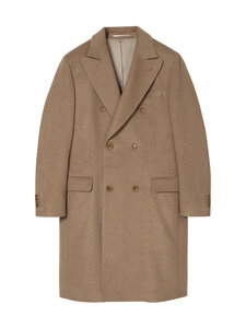 Turo - Torino-takki - 25 CAMEL | Stockmann
