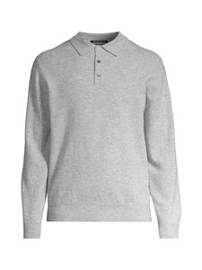 Cap Horn - Navid-pikeeneule - LT. MEL GREY W02 | Stockmann